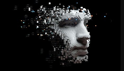 Perícia Digital em Imagens e Assinaturas