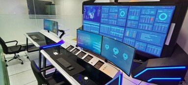 Perícia Forense Mobile com Geo Localização